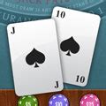 blackjack friv